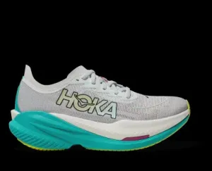 HOKA W MACH X 2 115512-FCQ
