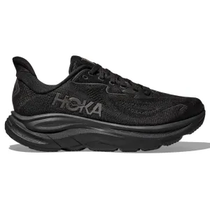 Hoka Women Clifton 10