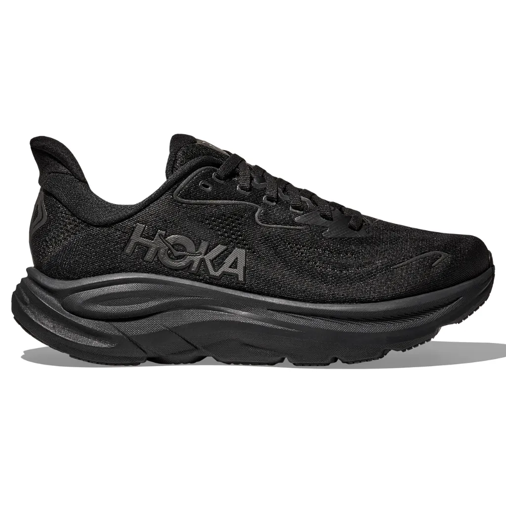 Hoka Women Clifton 10