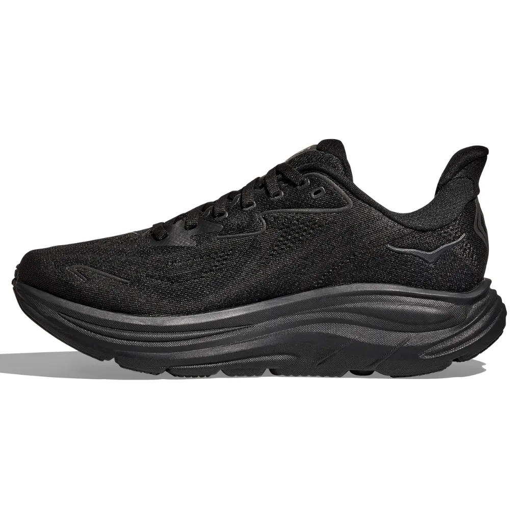 Hoka Women Clifton 10