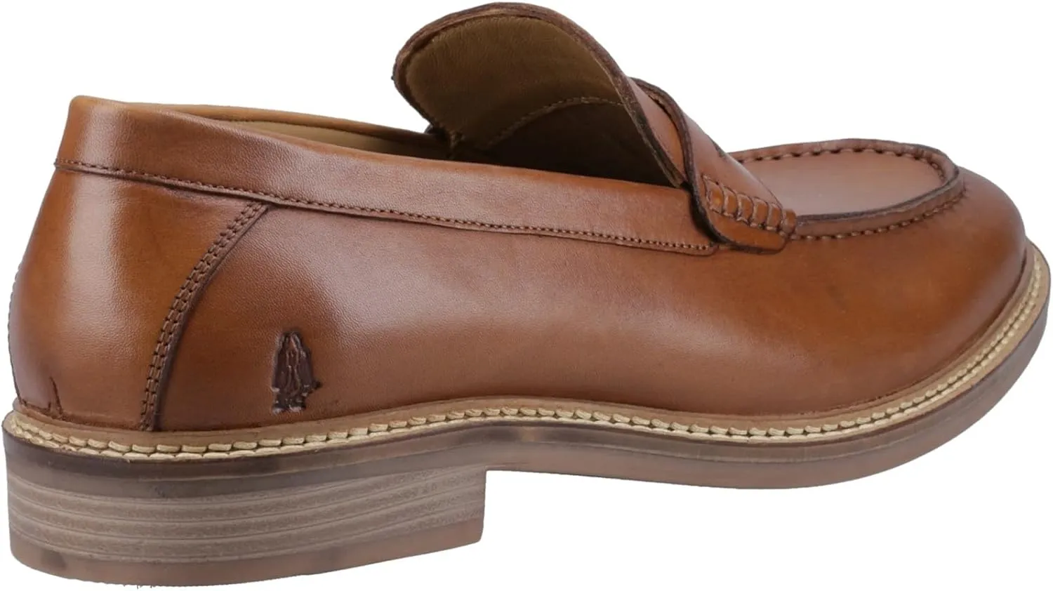 Hush Puppies Men's Benedict