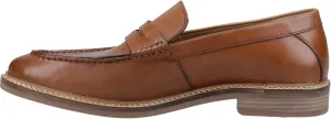Hush Puppies Men's Benedict