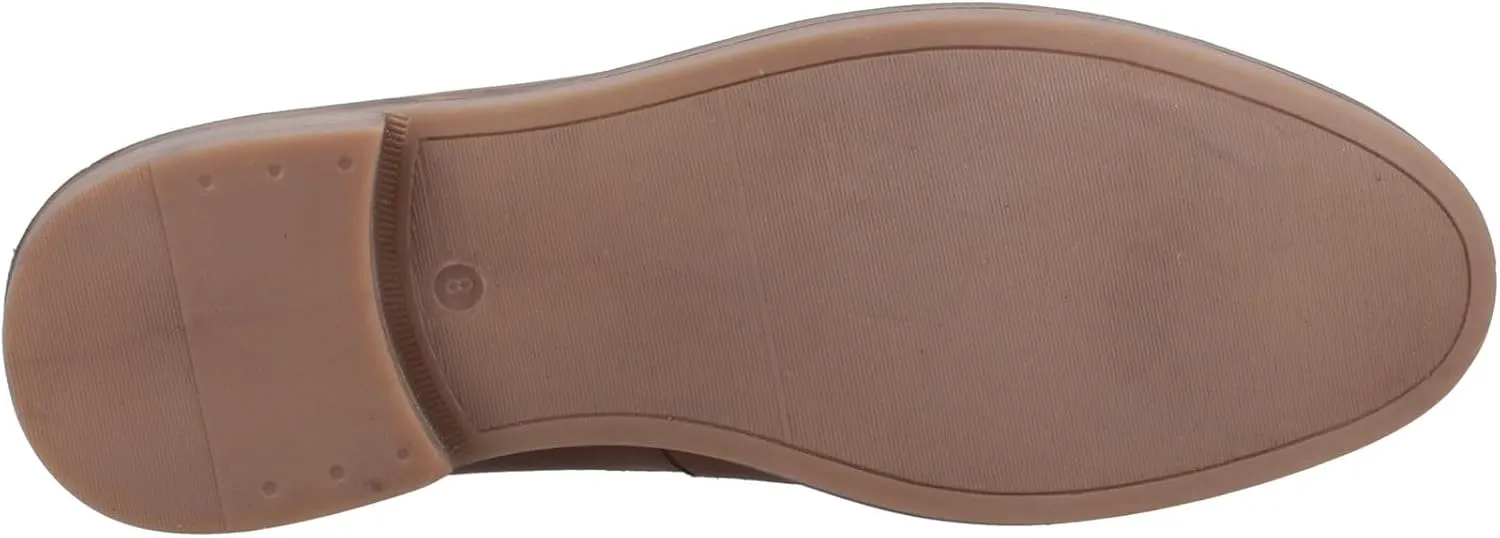Hush Puppies Men's Benedict