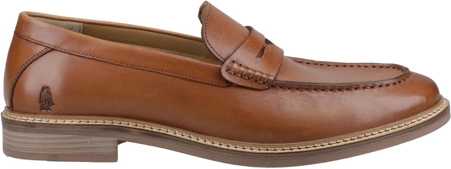 Hush Puppies Men's Benedict