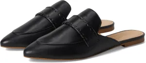 Jack Rogers Women's Beacon Stitch Mule