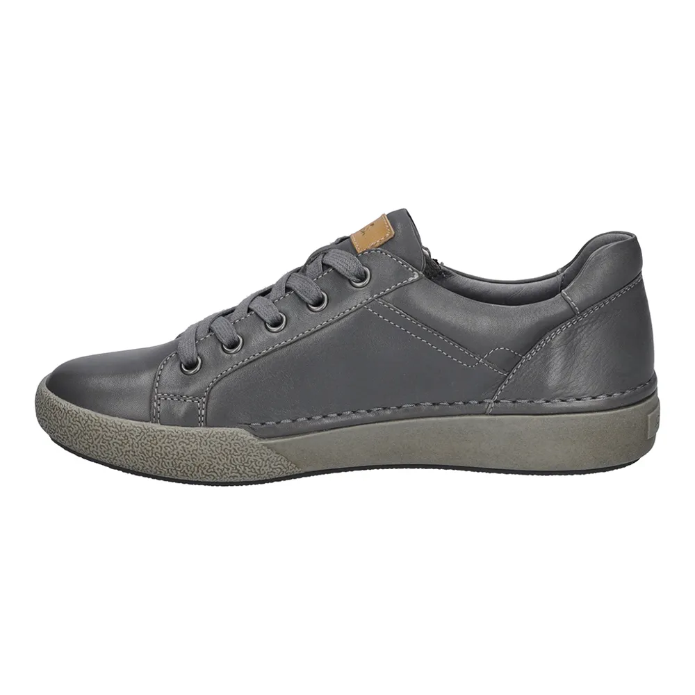 Josef Seibel - Claire 13 - Graphit - Shoes