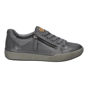 Josef Seibel - Claire 13 - Graphit - Shoes
