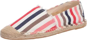 Joules Women's Espadrille Casual Shoe