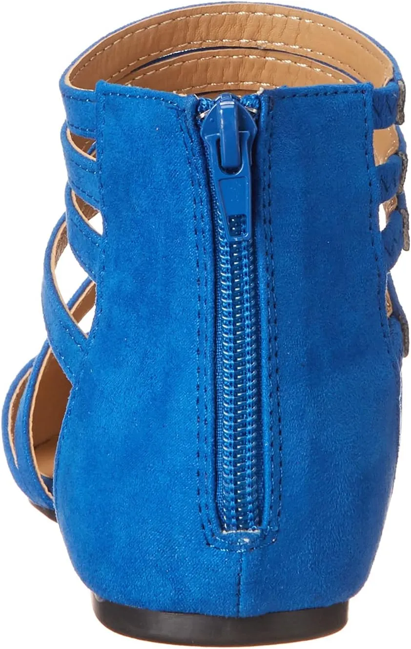 Journee Collection Women's Flats