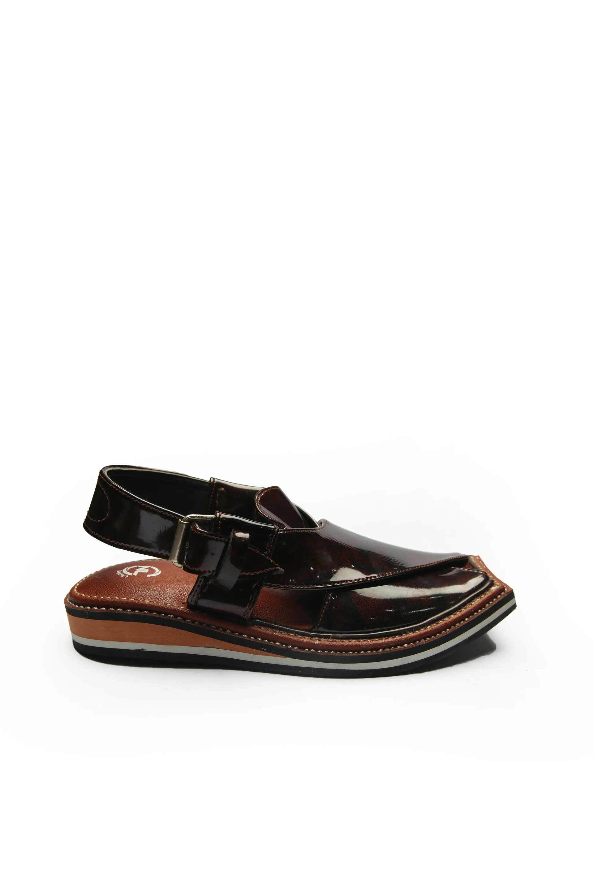 Kaptan Chappal 3112