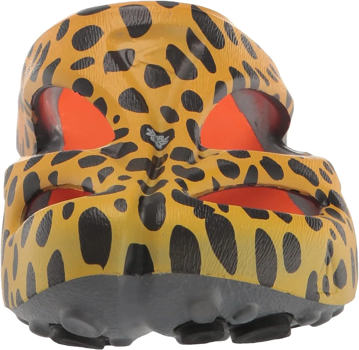KEEN Women's Shanti Comfortable Slip on Lightweight Clogs