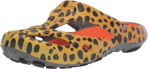KEEN Women's Shanti Comfortable Slip on Lightweight Clogs