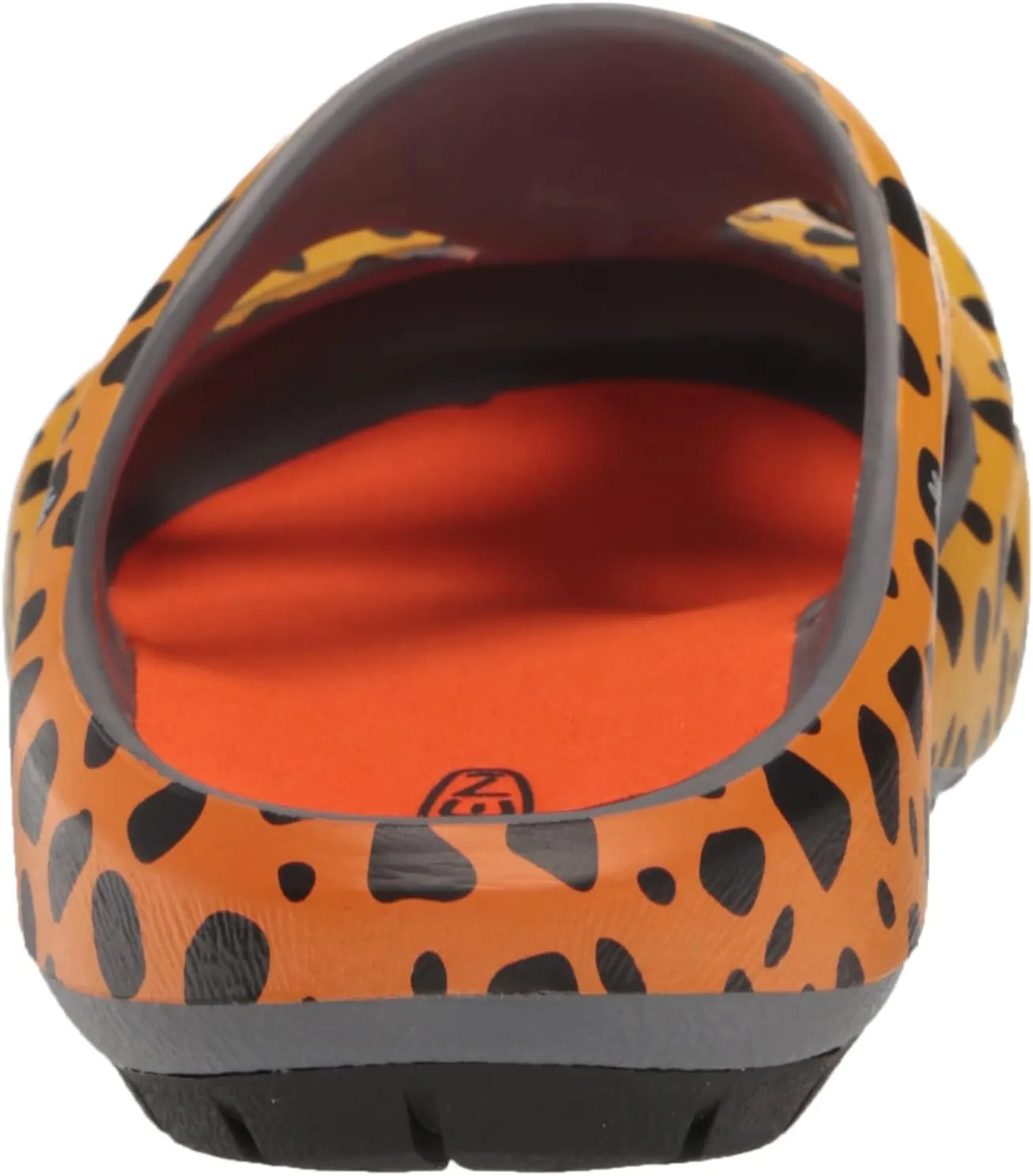 KEEN Women's Shanti Comfortable Slip on Lightweight Clogs
