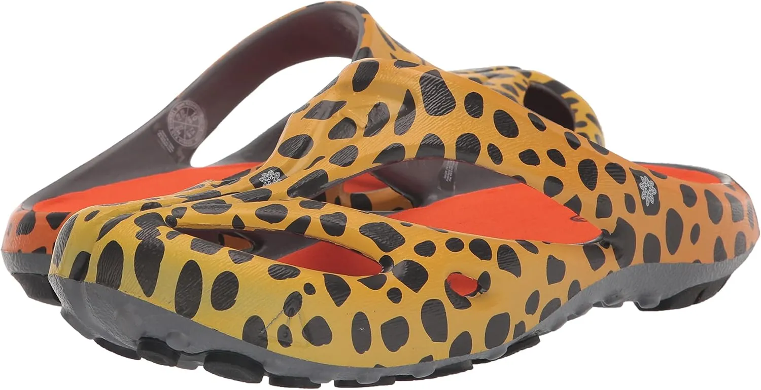 KEEN Women's Shanti Comfortable Slip on Lightweight Clogs
