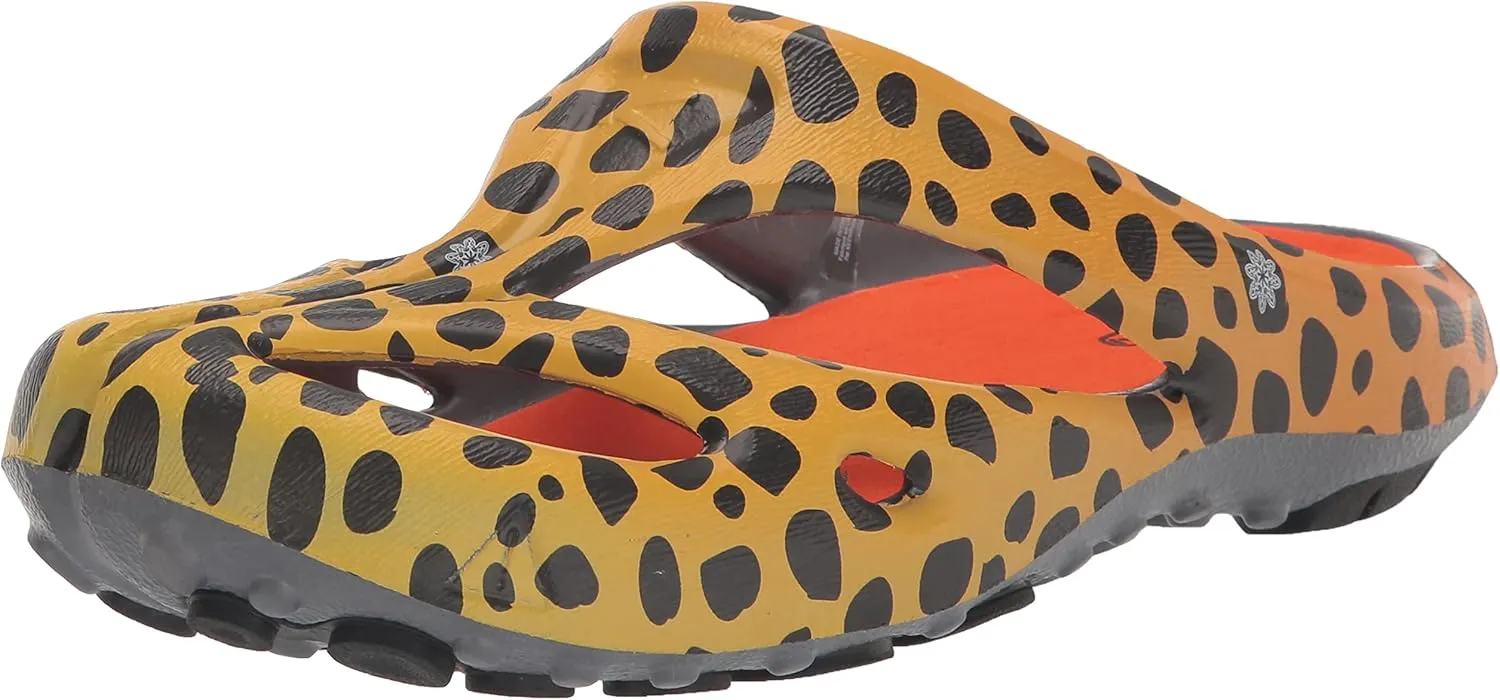 KEEN Women's Shanti Comfortable Slip on Lightweight Clogs