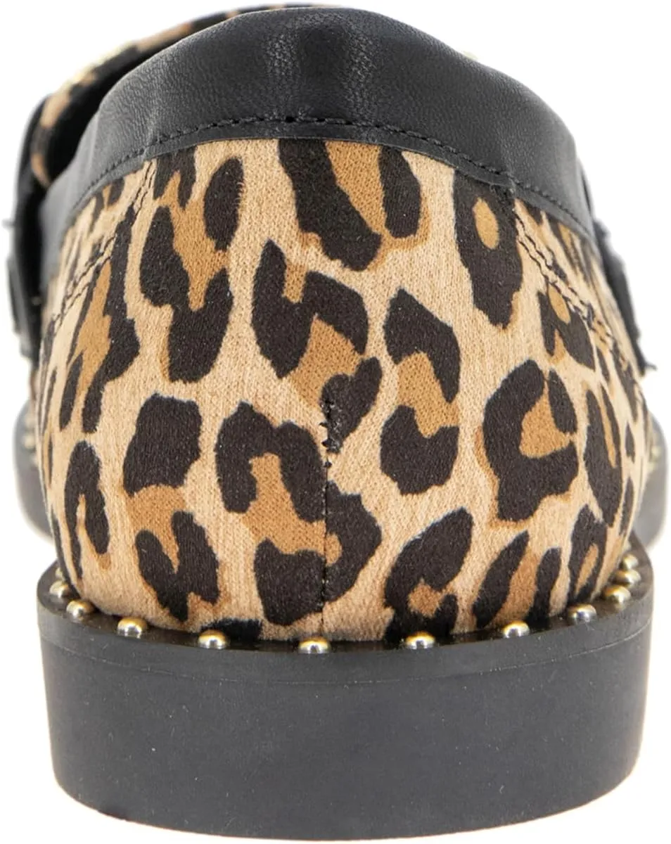 Kenneth Cole REACTION Women's Cadila Loafer