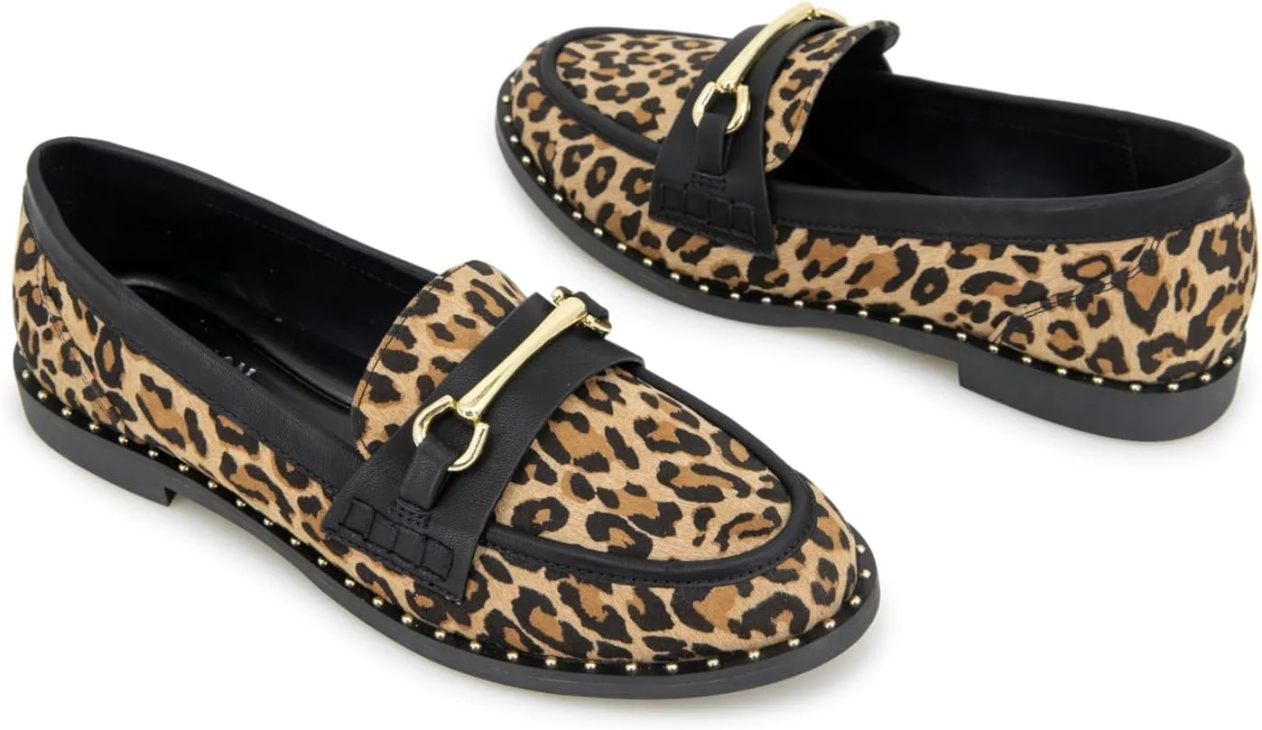 Kenneth Cole REACTION Women's Cadila Loafer