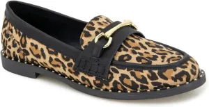 Kenneth Cole REACTION Women's Cadila Loafer
