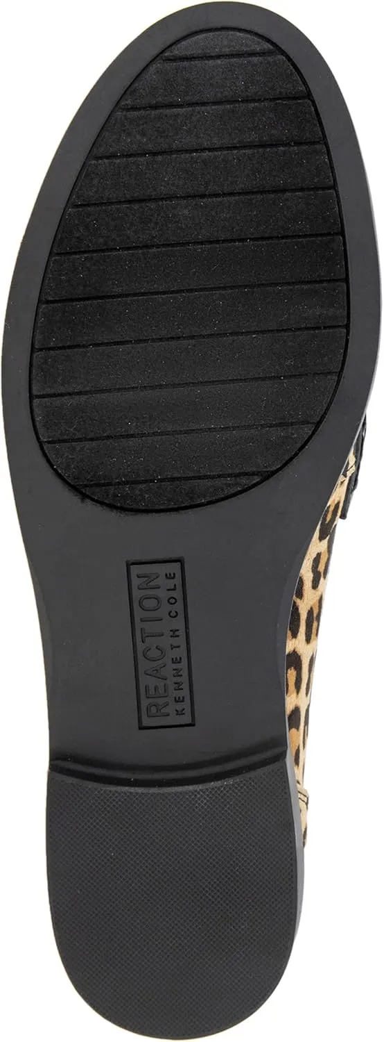 Kenneth Cole REACTION Women's Cadila Loafer