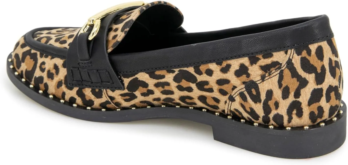 Kenneth Cole REACTION Women's Cadila Loafer