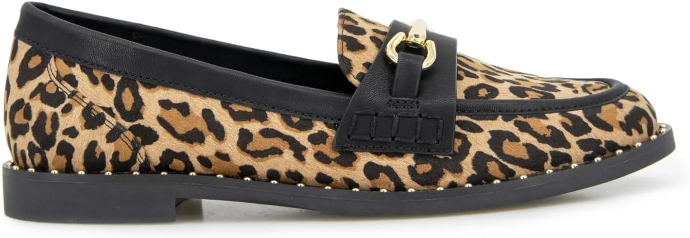 Kenneth Cole REACTION Women's Cadila Loafer