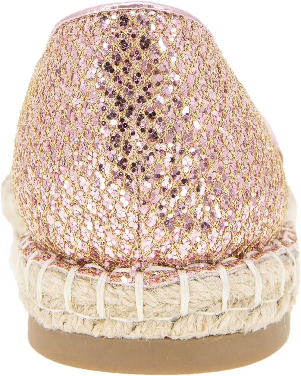 Kenneth Cole REACTION Women's Luna Flat Sandal