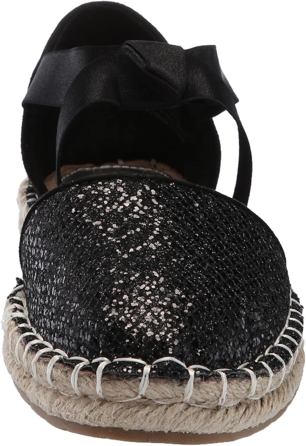 Kenneth Cole Reaction Women's Luna Flat Sandal