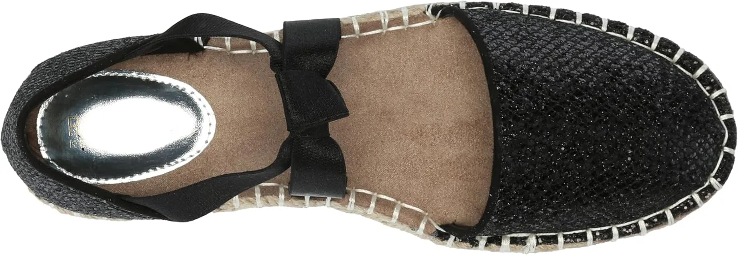 Kenneth Cole Reaction Women's Luna Flat Sandal