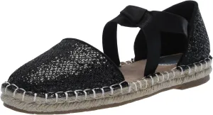 Kenneth Cole Reaction Women's Luna Flat Sandal