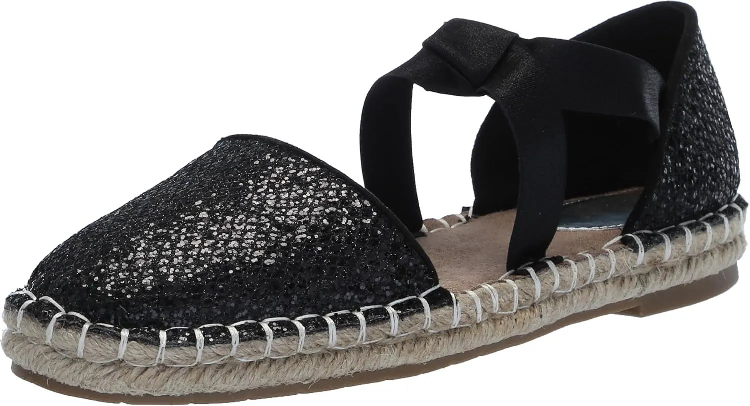 Kenneth Cole Reaction Women's Luna Flat Sandal