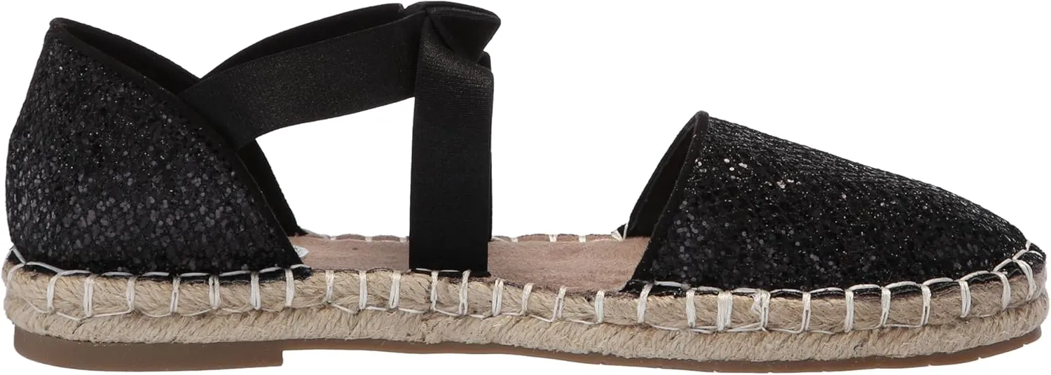 Kenneth Cole Reaction Women's Luna Flat Sandal