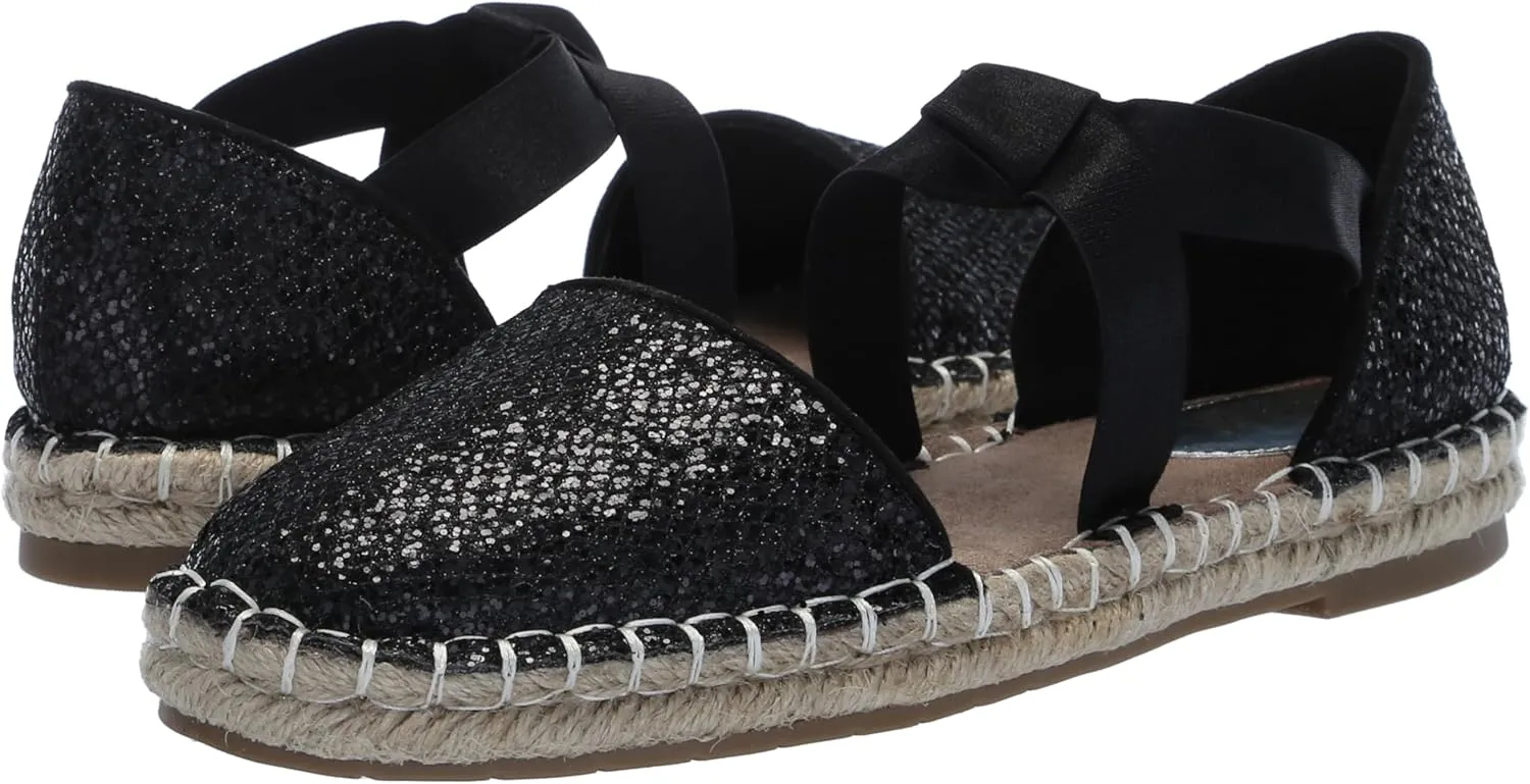 Kenneth Cole Reaction Women's Luna Flat Sandal
