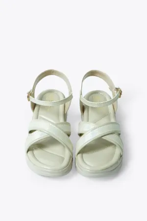 Kids Girl Sandal 25402 (Age 6 to 12)