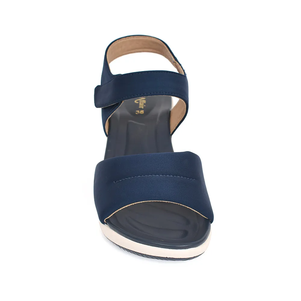 Ladies Formal Sandal
