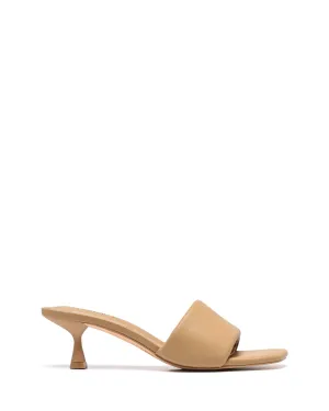 Luxe Caramel Smooth *FINAL SALE*