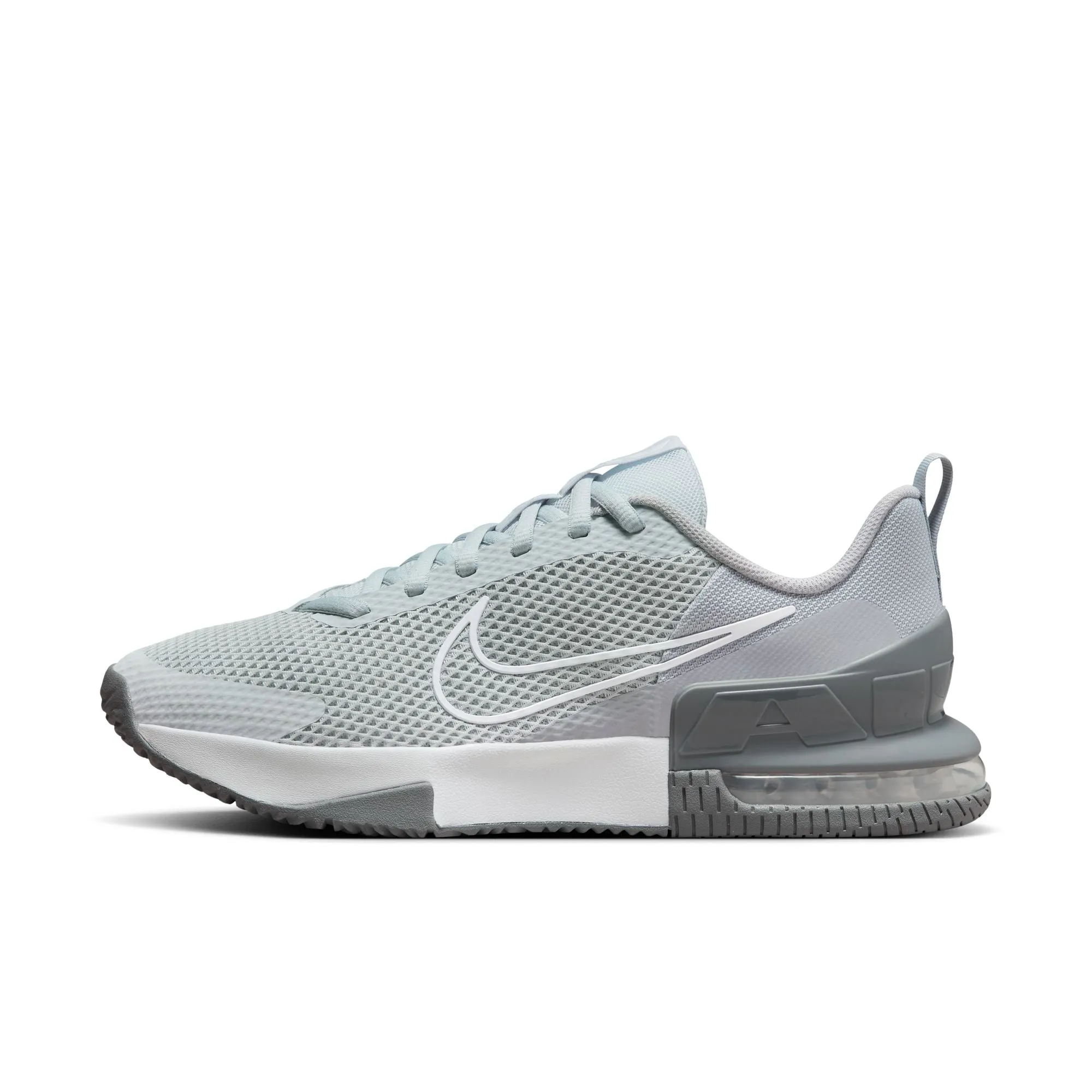 M AIR MAX ALPHA TRAINER 6