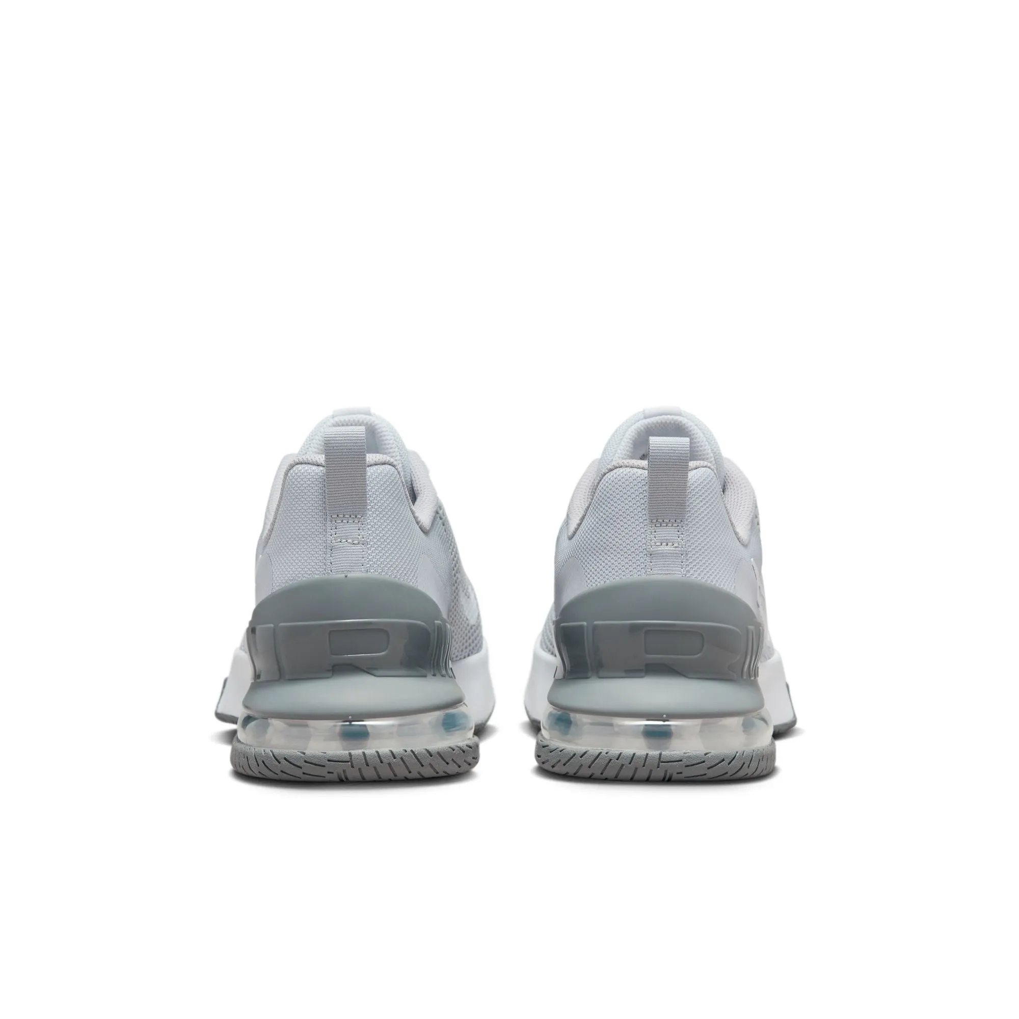 M AIR MAX ALPHA TRAINER 6