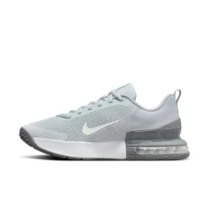 M AIR MAX ALPHA TRAINER 6