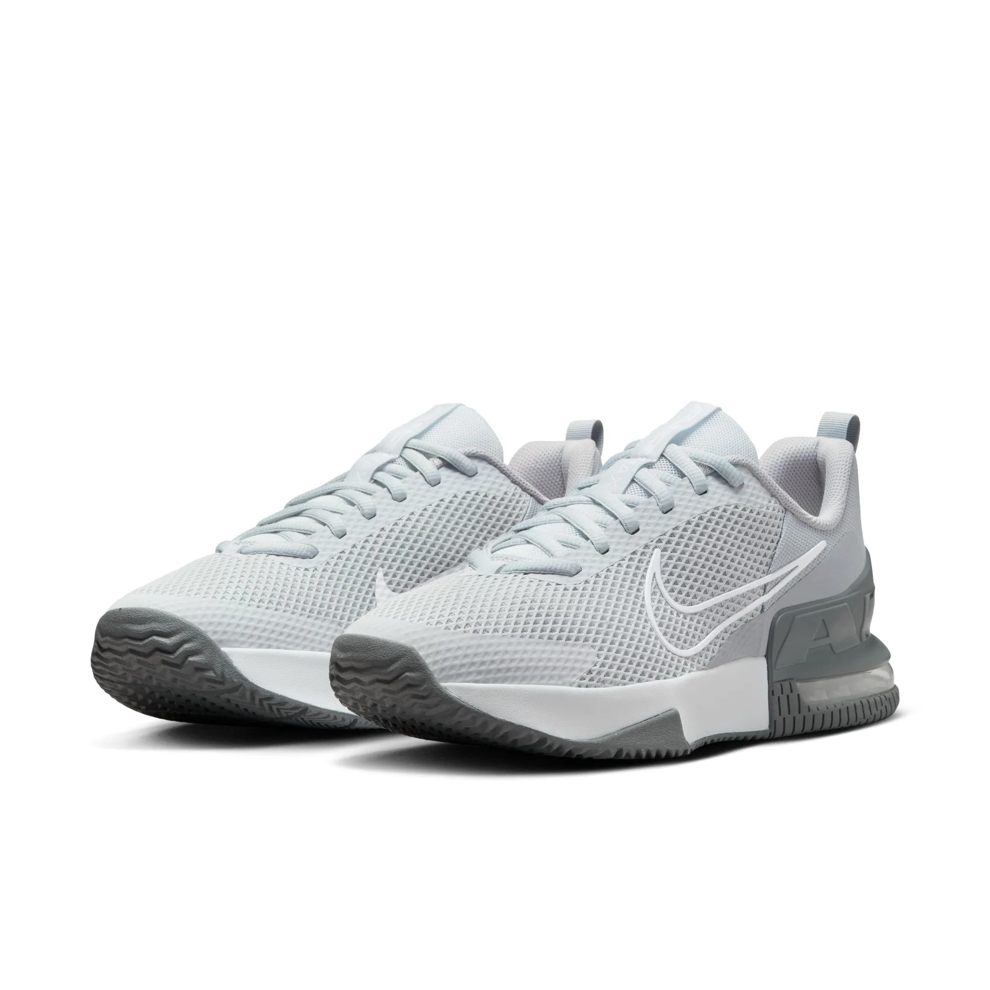 M AIR MAX ALPHA TRAINER 6
