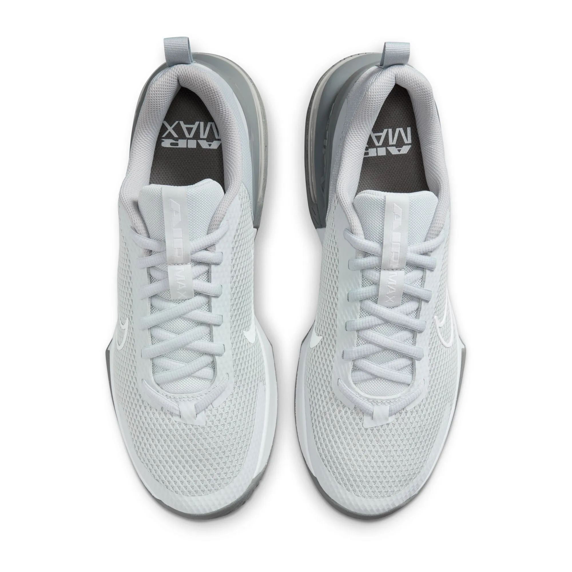 M AIR MAX ALPHA TRAINER 6