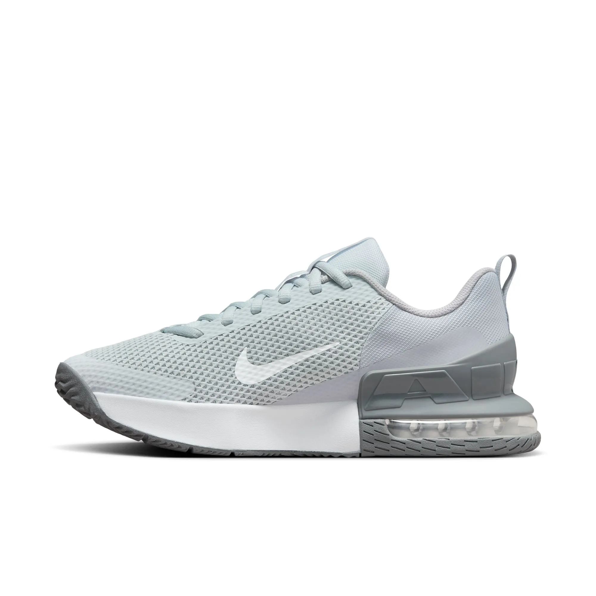 M AIR MAX ALPHA TRAINER 6
