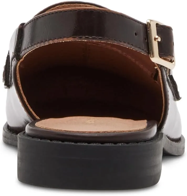 Madden Girl Women's Pollyy Loafer