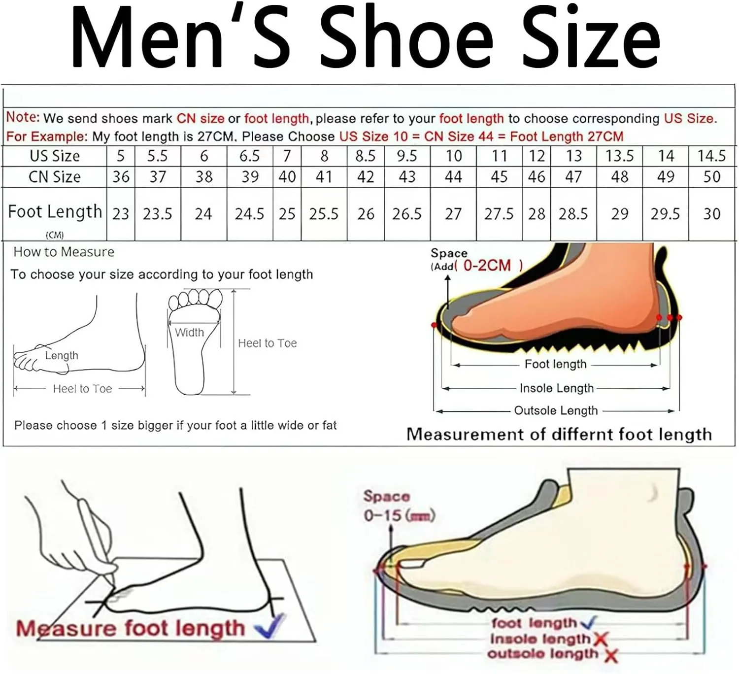 Mens Breathable Canvas Slip-On Espadrilles Loafers Casual Lightweight Flax Cloth Flats Alpargata for Walking Driving Soft Boat Shoes