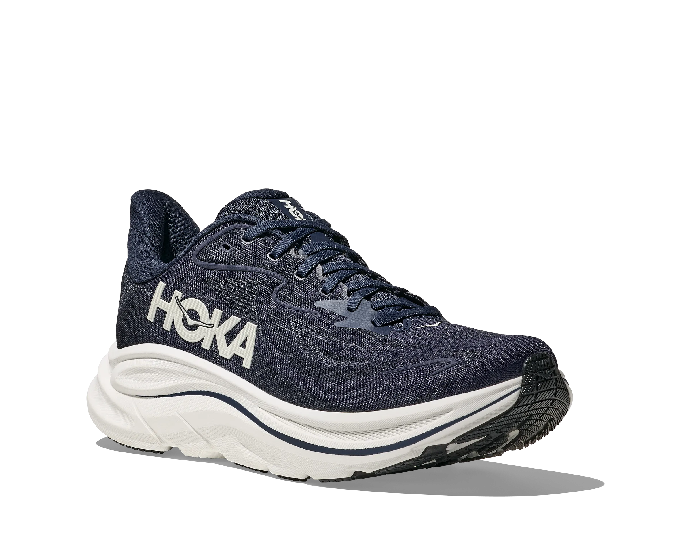 Men's Clifton 10