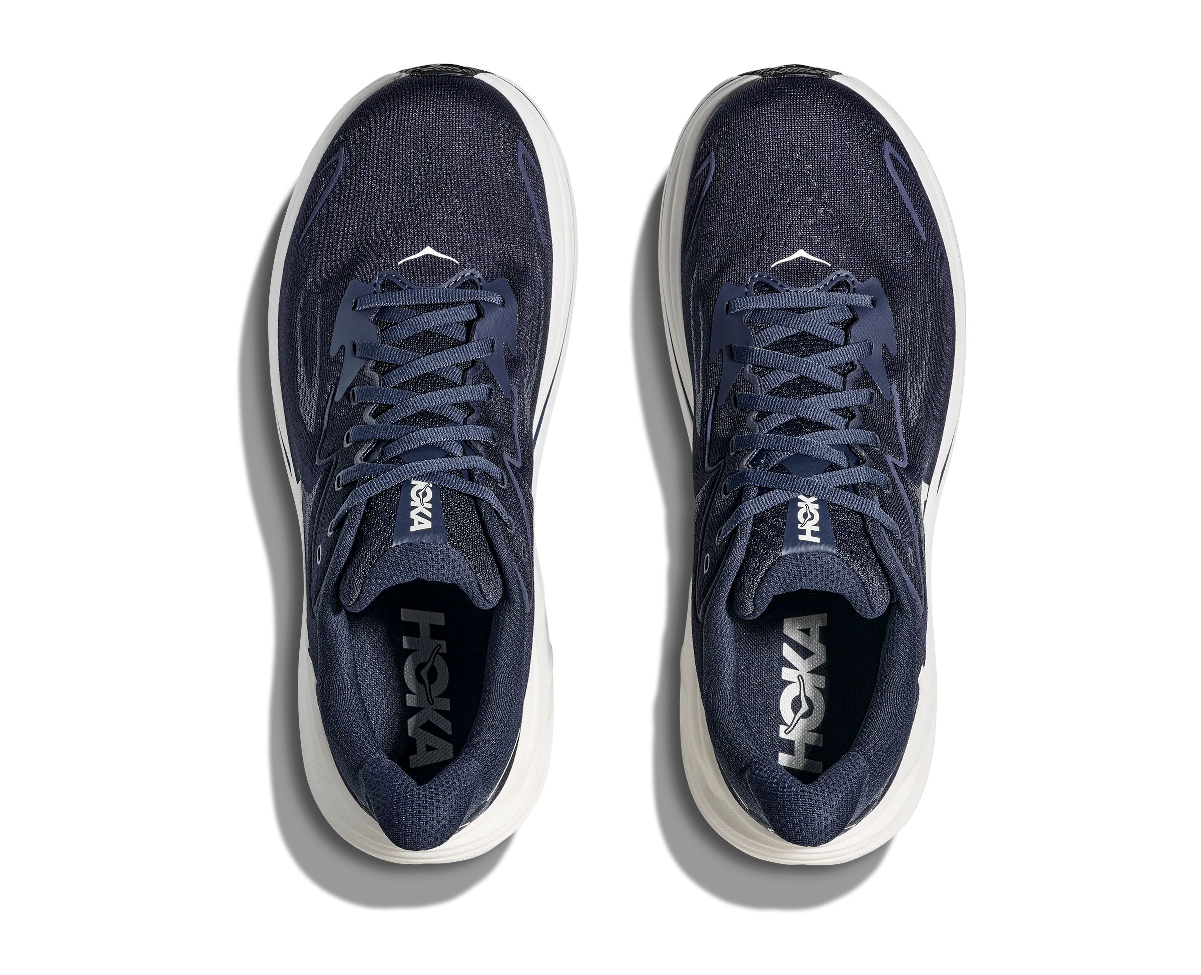 Men's Clifton 10