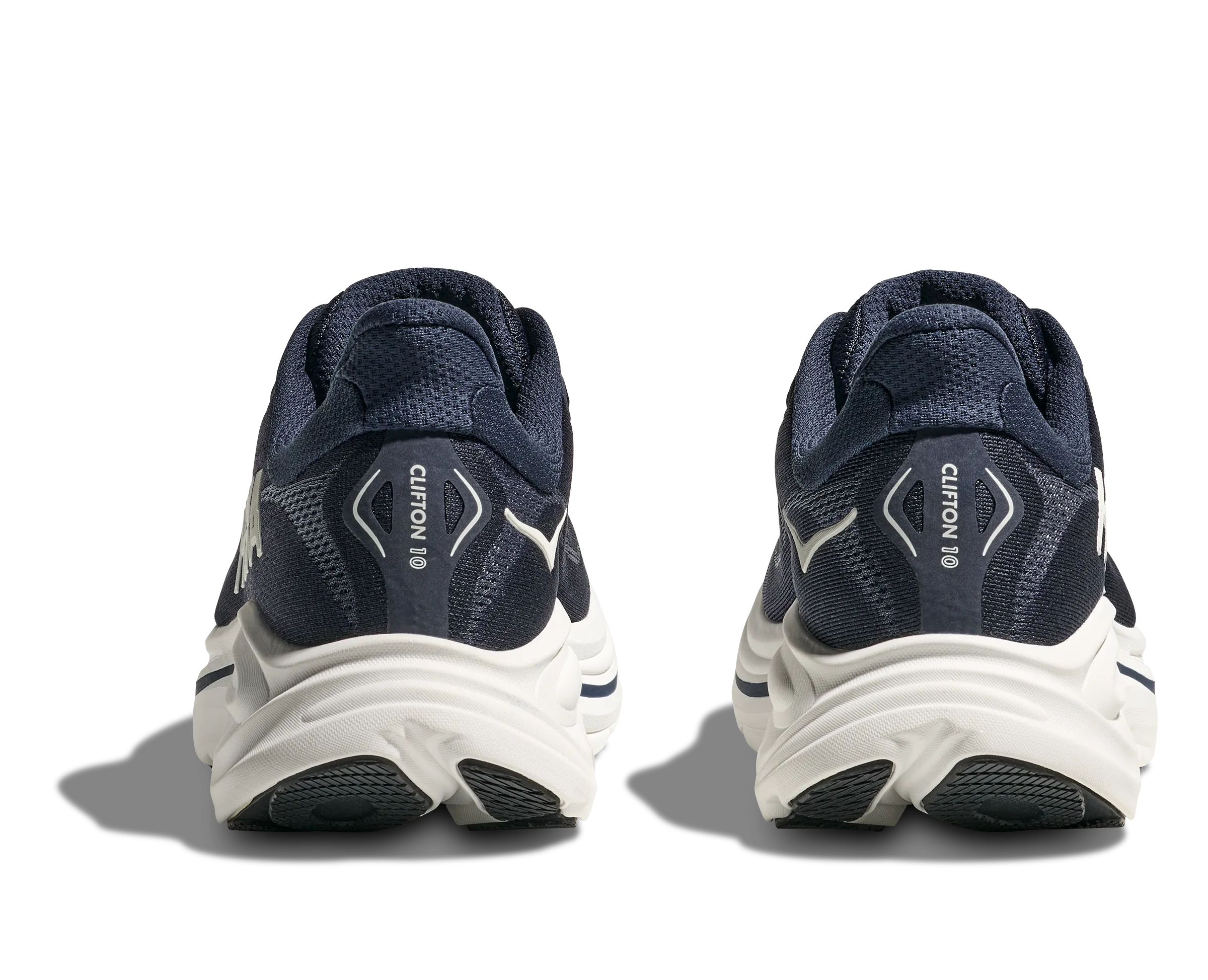 Men's Clifton 10