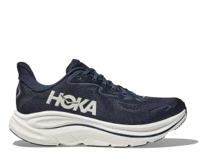 Men's Clifton 10