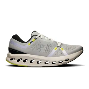 MEN'S CLOUDSURFER 2 - D - GLACIER/IVORY
