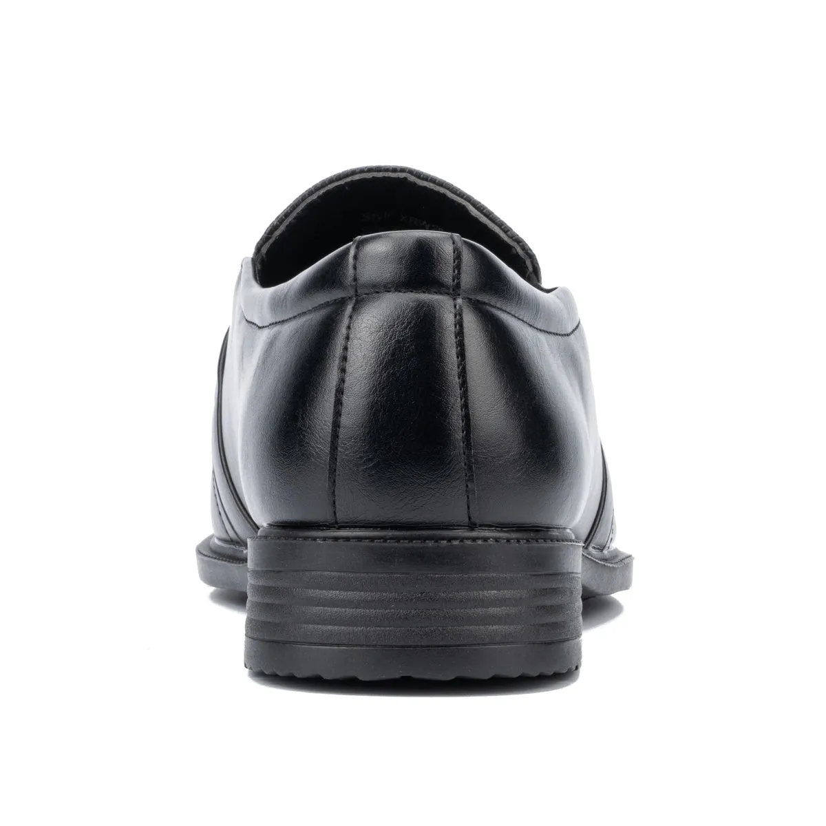 Men's Hariom Dress Loafers