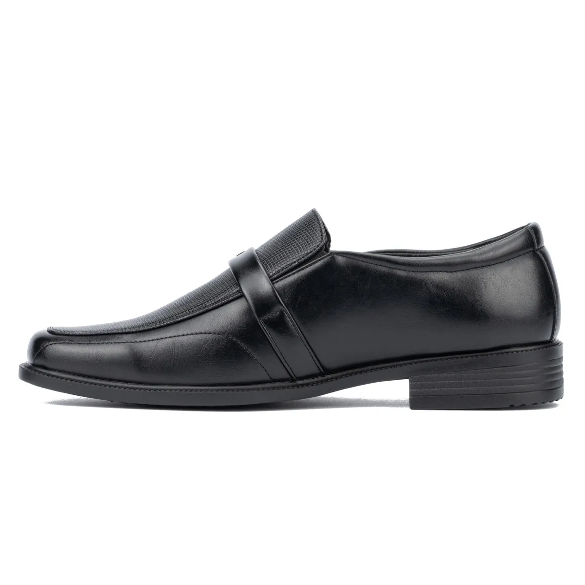 Men's Hariom Dress Loafers